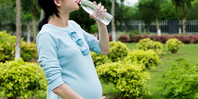 Preparing for Labor and Delivery: 10 Aspects