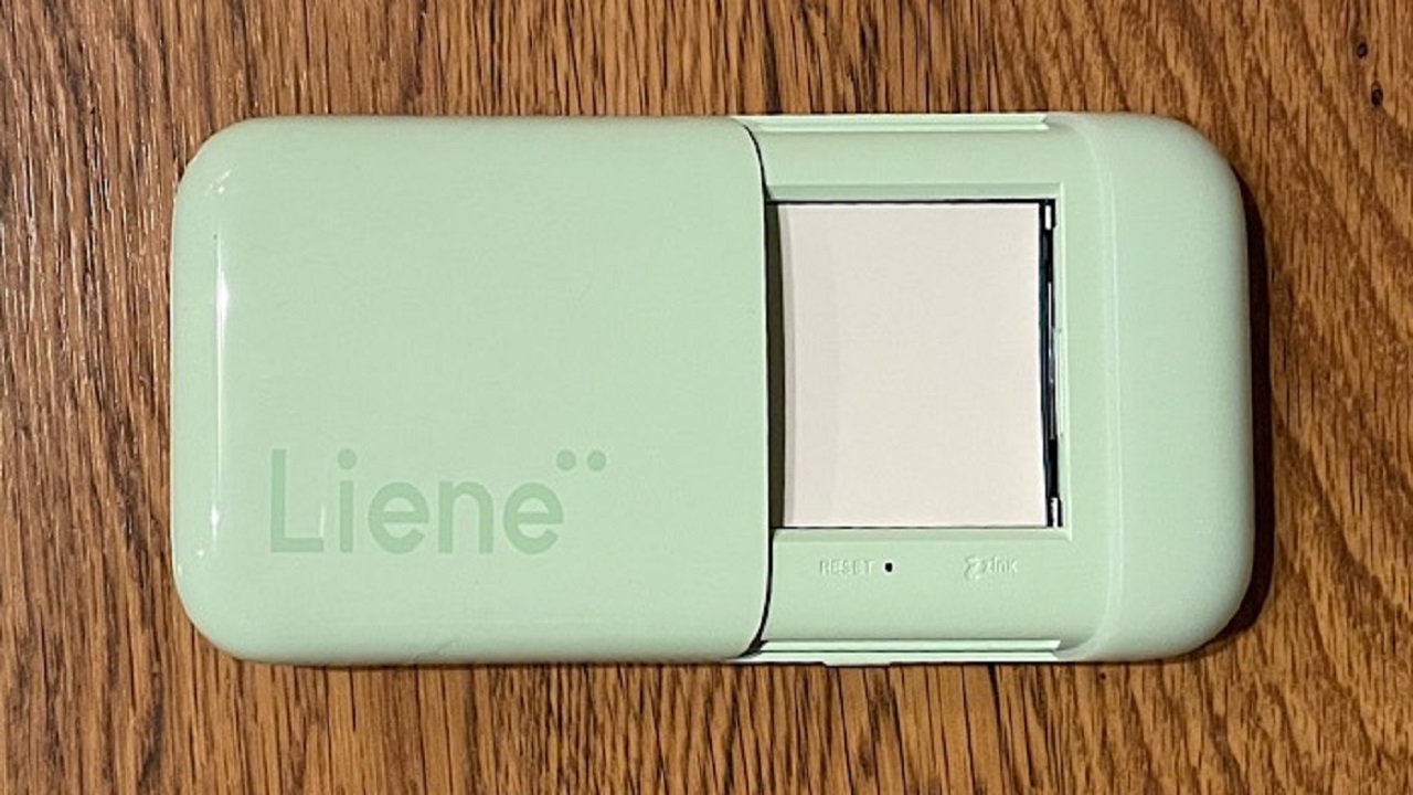 Why Liene Pearl K100 is the Perfect Gift This Holiday Season