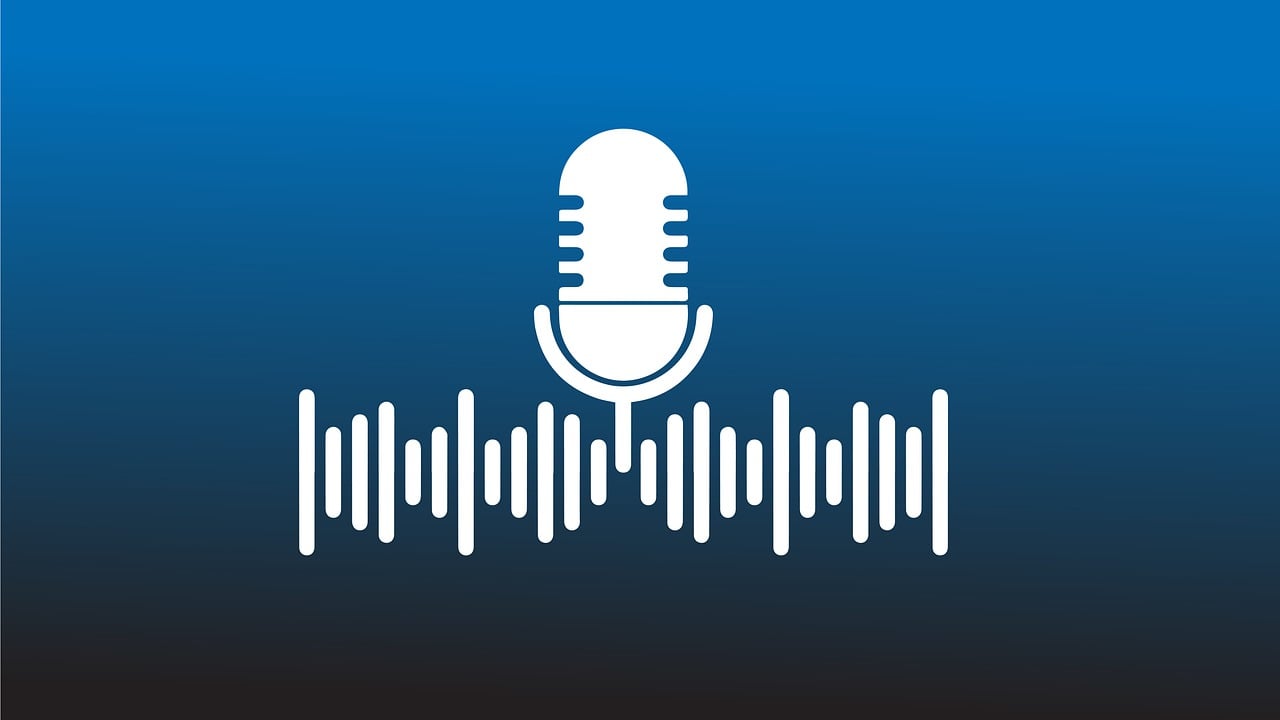 Discover Your Inner Voice: The Ultimate Guide for Voice Changers