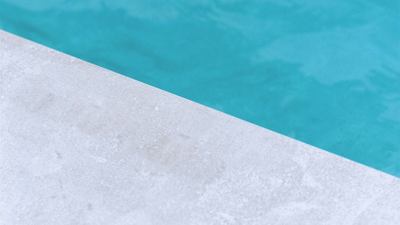 Summer Fun with Optimistic Expectations