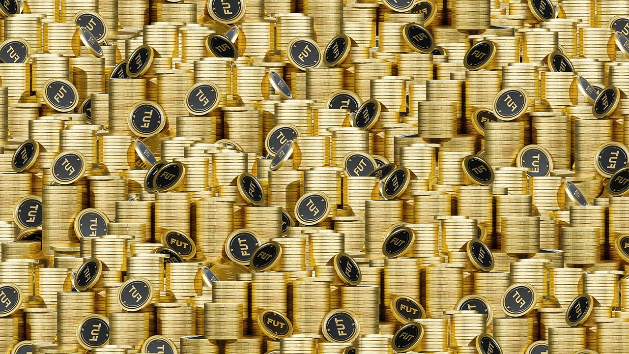 The Best Ways to Earn Free FC 25 Coins Without Spending Money