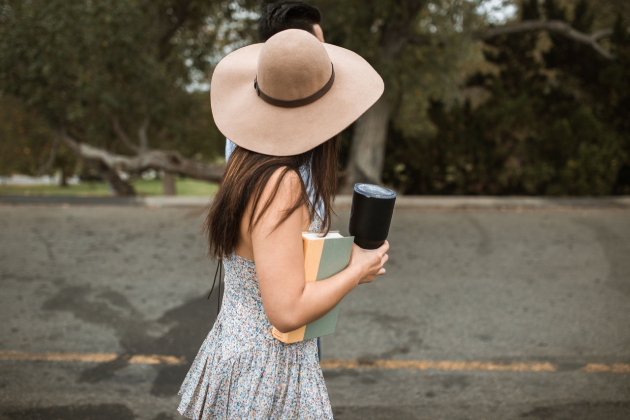 What Makes an Insulated Tumbler Worth Buying in Bulk — And What Doesn't